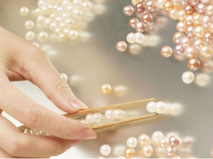 �ڷ�����۵����ݹ�Ч ��Ҫ��������۰������ഺ