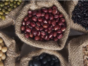 ��Ƥ�����洦��ʳ������Щ �����ǻ�������������