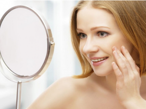 ����Ů�����ϳ�����λ��� ��Щ����������Ů�����