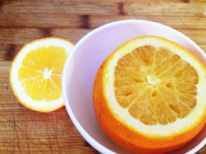 �����������ƿ�����Ч�� �������ӵ�ʳ�ý���