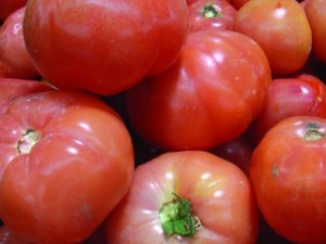 ��Щʳ����ʱҪ���� ̫Ӳ����������ò�Ҫ��