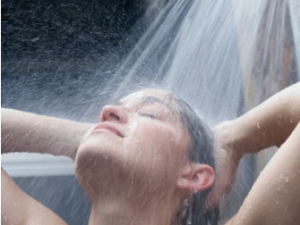 ϴ���ע����������Щ�� ����Ӧ����α���ϴ������