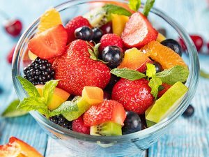 ��Ƥ����ô���� ��Ƥ������ѡ����