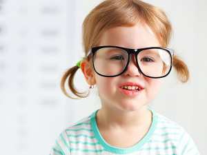 �������������ǵı��������� ��ζԺ��ӽ����ʵ�����Ч��ѵ��