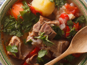 �����������ʲô�ô�  �������������������Ӫ��