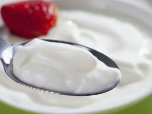 ������������Щ�ô� ���̿ɽ��ͻ��ΰ�������