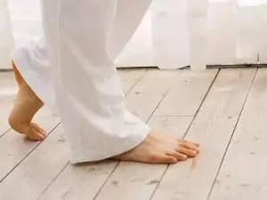 ������Щ֢״����� С�������ηֱ���ּ���֢״