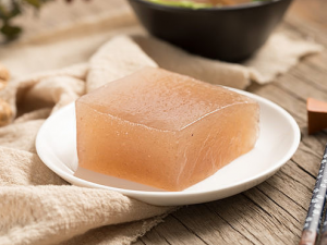 ���ڳ�ħ�������ò��� ħ���ܲ���������