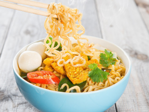 �����Է������Σ�� ������Ľ����Է�