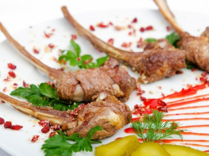 �̲�������ô�Բ��ϻ� ��Щ�˲��ʺϳ�����