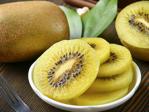 ⨺��ҵĴ��췽�� �����⨺����ܲ��ܳ�