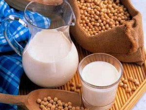 ��β���Ƽ��� ����Ƽ���Ӧ����Щʳ�����