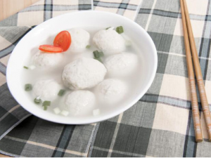 ������������ô�� ��������������ȳ�����