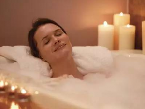 Ů��ϴ��Ҳ������ Ů��ϴ�����ݻ����ķ���