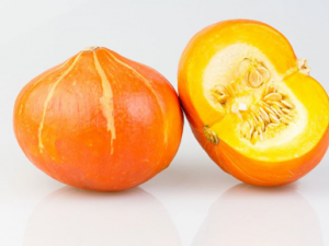 �ļ���β������� С���Ƽ�ʮ����������ʳ��