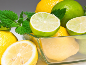 ���ʲ����˺���Щʳ�����ʳ�� ʳ�����ʵ�ע������