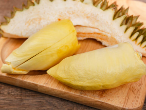 �������Ľ�������Щ ���������ʳ���̵�