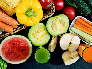 ���ֹ���ô��ѡ ���ֹϵı��淽��