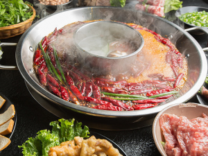 �����Ի���ʺϳԵĲ�����Щ �����Ի����ע������