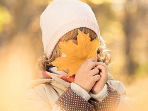 �������Ҫע��ʲô ���������ʲô�÷���