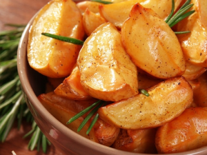 �������ܺ���Щʳ��һ��ʳ���� ������ʳ�ý���