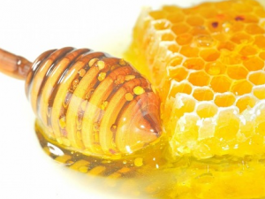 Щʳﲻܺͷһ ȷˮʱ