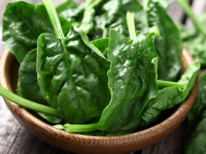 ��������������߲�����Щ ʳ���߲�ʱ���ע�����