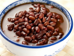 �Ⱥ춹ˮ������ʲô���� �춹ˮ��ÿ�춼����