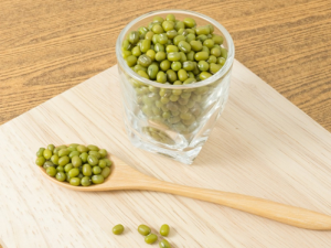 �̶�����Щ���湦Ч �̶�����Щ������