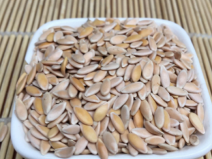 ����ӵĹ�Ч���� �������������ʹ