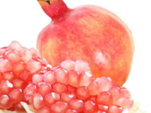 ��ʯ��Ĺ�Ч���� ��ʯ���ν����ʹ