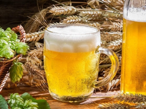 ��λ��˷��˵����� С�����֧����