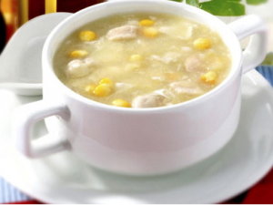 ���Ʒ�ɫ������ʳ�ƺ�ϰ�� ʳ�����������õ���ɫ