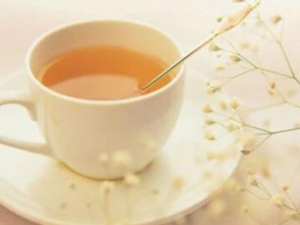 ��������κȸ����� ��������Ҫע��Ľ���