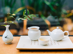 ���ʺ�Ů�˺ȵ����ֻ��� ���������ز�����Ŷ