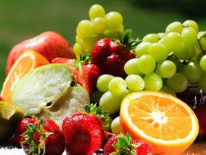 �������˳Ե�ˮ������Щ ���ѡˮ������Գ�ˮ�󼡷�