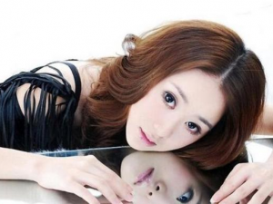 Ů�˴��������λ ���������ЩǱ���������µ�Σ��