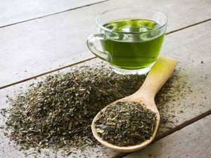 ��ζ���ɲݡ�����Ԥ��˥�� Ů�˲�������Ŷ