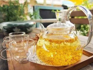 �ʺ��ϰ���Ĵ��������� ������Ч�������ȴ�������