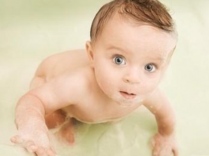 ���������������� ����������η����������