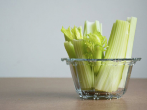 �����ϻ����Ӧ�� С���Ƽ������������߲�