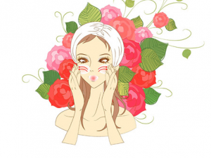 6����Ů���ڿյ������ּ���ˮ��