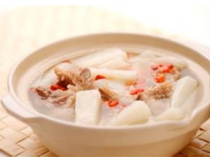 �����׳�ʲ�� ��γԳ�ѩ�׼���