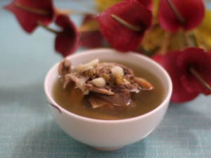 ����θ��ʳƷ����Щ �ճ��ʳҪע��Ľ���