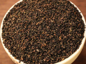 ��ǰ����α��� ��ǰ�ӵĹ�Ч����