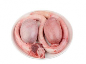 ţ������Щ��Ч ţ�޺�ʲôһ��ԱȽϺ�