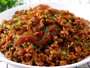 �������������� ����������ô���ó�