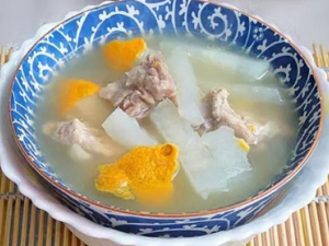 ������β�����ͨ�� �����ʲô���ܰ�����ͨ��