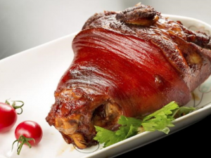 �������ʳ���Ƽ� ����������������