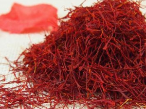 òغ컨ܹ غ컨ˮȵĽ